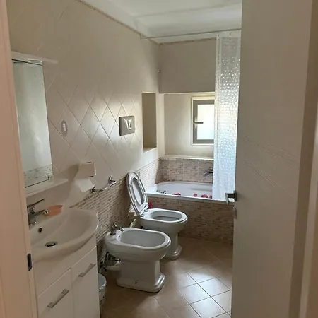 Gli Ultimi Romantici *