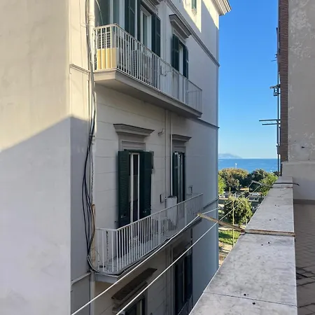 Gli Ultimi Romantici