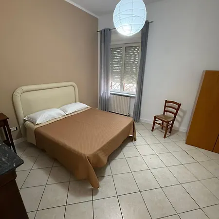 Gli Ultimi Romantici Neapol