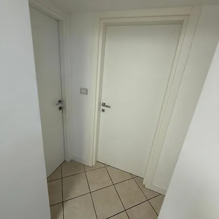 Gli Ultimi Romantici