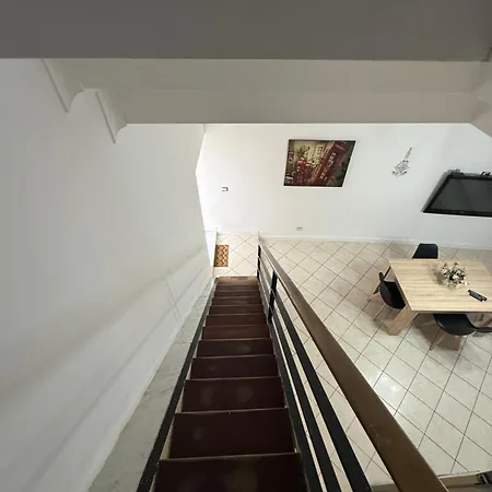 Gli Ultimi Romantici * Neapol