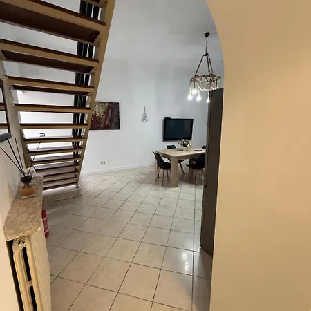 Gli Ultimi Romantici *