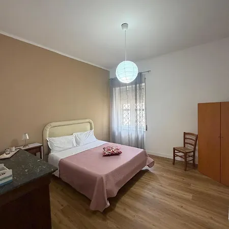 Gli Ultimi Romantici