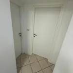 Gli Ultimi Romantici