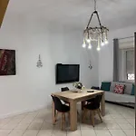 Apartment Gli Ultimi Romantici *