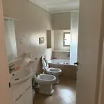Gli Ultimi Romantici *