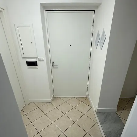 Gli Ultimi Romantici Daire *